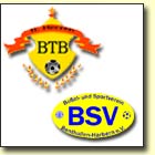 btb2-benthullen.jpg