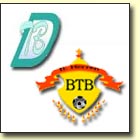 dtb3-btb2.jpg