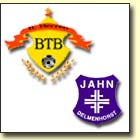 btb2-jahn.jpg