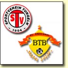 sv-tungeln-btb2.jpg